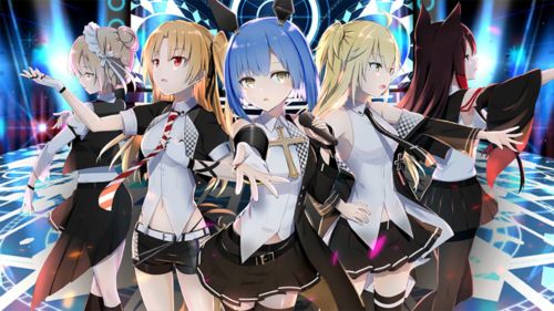 src/1582534882479.png: 800x450, 710 kb