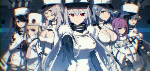 src/1582853431707.jpg: 1280x611, 254 kb
