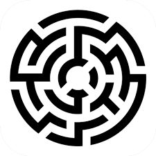 src/1586746307297.png: 225x225, 5 kb