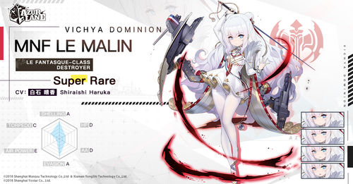 src/1590670290308.jpg: 1200x628, 487 kb