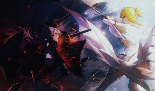 src/1592280606329.jpg: 1375x806, 211 kb