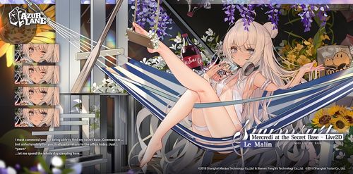 src/1592308105602.jpg: 1248x618, 404 kb