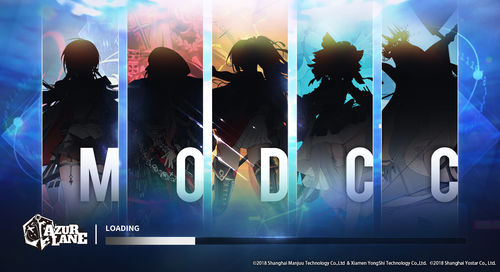 src/1593957237521.jpg: 1650x900, 715 kb