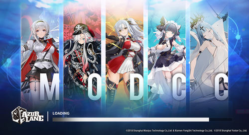 src/1594371263772.jpg: 1650x900, 991 kb