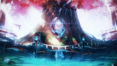 src/1594976670411.png: 1024x576, 761 kb