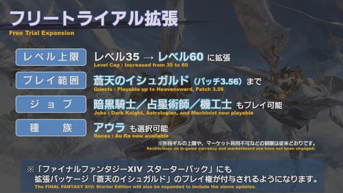 src/1595419618430.jpg: 1439x811, 296 kb