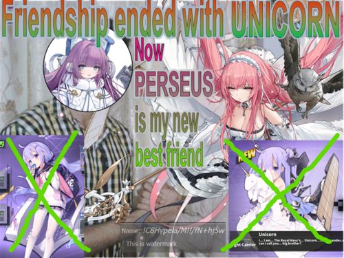 src/1597682032724.png: 685x515, 749 kb
