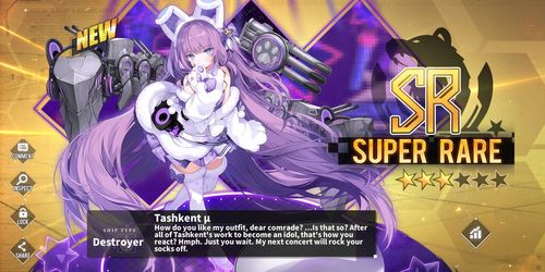 src/1604402058952.jpg: 2160x1080, 549 kb