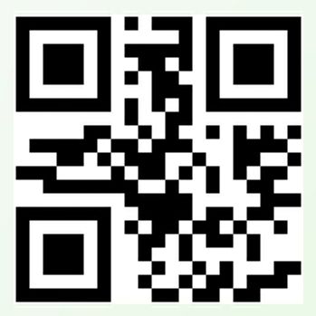 src/1606355158399.jpg: 349x349, 37 kb
