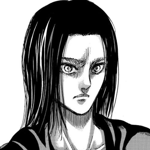 src/1609447563141.png: 577x577, 231 kb