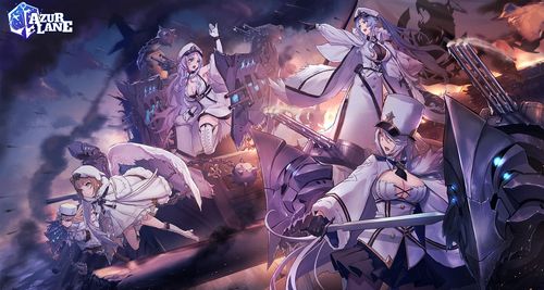 src/1614293493715.jpg: 1383x739, 441 kb