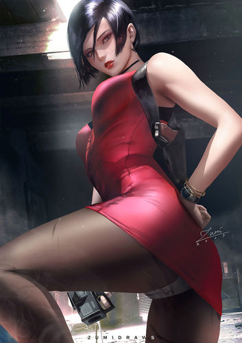 src/1622993891029.jpg: 599x847, 293 kb