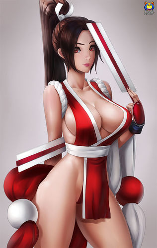 src/1623065087078.jpg: 599x947, 313 kb
