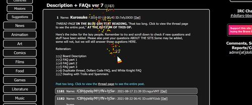 src/1631288130327.jpg: 1598x671, 159 kb