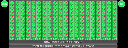 src/1645850708646.png: 879x332, 24 kb