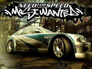 src/1667018575701.jpg: 320x240, 39 kb