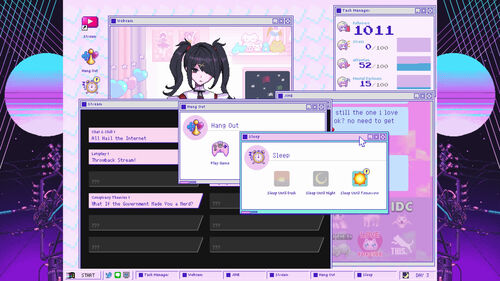 src/1668809228402.jpg: 1920x1080, 506 kb