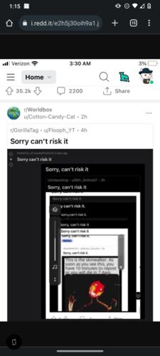 src/1677478971601.png: 720x1600, 361 kb