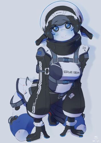 src/1688364941102.png: 849x1200, 778 kb