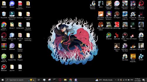 src/1700191179186.png: 1366x768, 700 kb