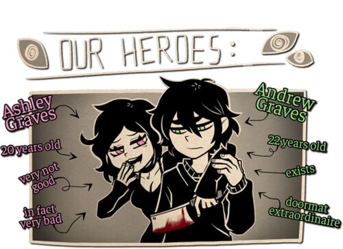 src/1704627611257.png: 601x438, 315 kb