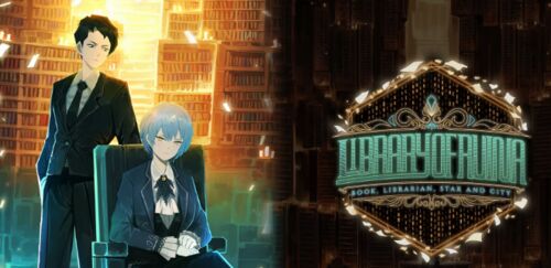 src/1740703684941.png: 660x322, 412 kb