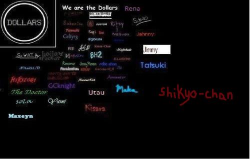 src/1322775371129.png: 817x521, 137 kb