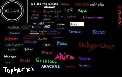src/1322806929337.png: 499x317, 166 kb