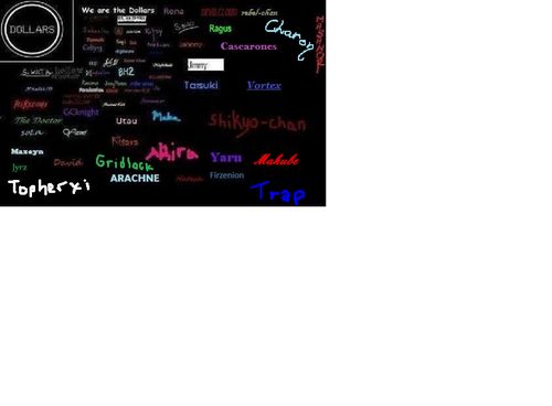 src/1322840465256.png: 845x623, 182 kb
