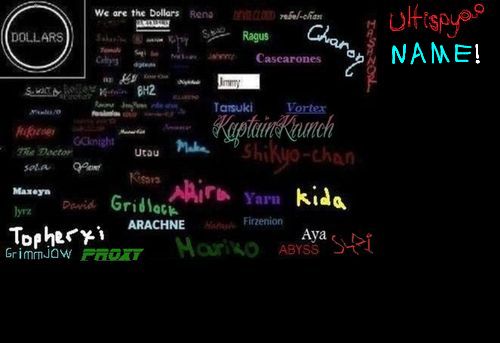 src/1322863861814.png: 500x343, 166 kb