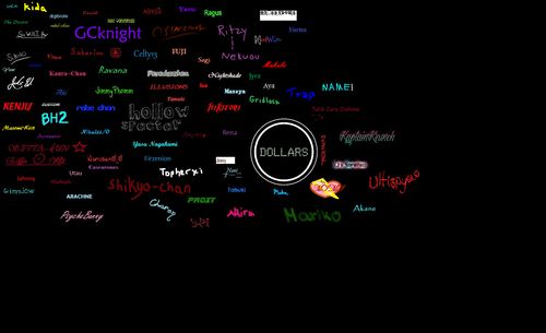 src/1322871788200.png: 1592x974, 407 kb