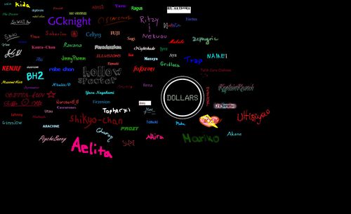 src/1322878541008.png: 1592x974, 399 kb