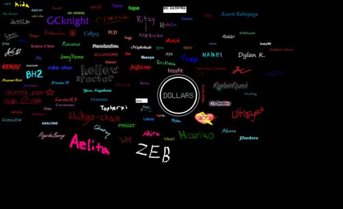 src/1323131321740.png: 1592x974, 572 kb