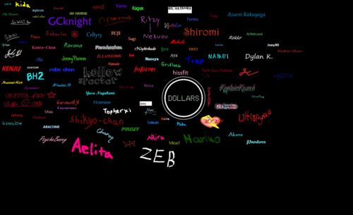 src/1323135790969.png: 1592x974, 592 kb