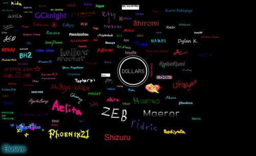 src/1323227319098.png: 1592x974, 904 kb