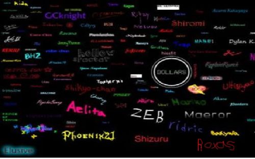 src/1323301999801.png: 768x480, 242 kb