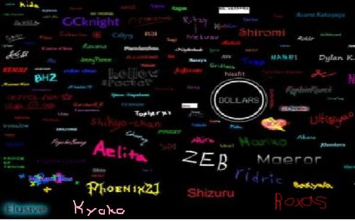 src/1323302971310.png: 768x480, 271 kb