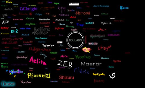 src/1323446588730.png: 1592x974, 945 kb
