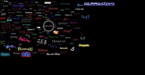 src/1323485532535.jpg: 775x401, 32 kb