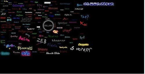 src/1323492682781.jpg: 503x259, 30 kb