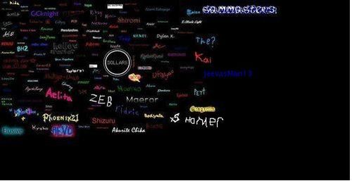 src/1323493021201.jpg: 503x259, 18 kb