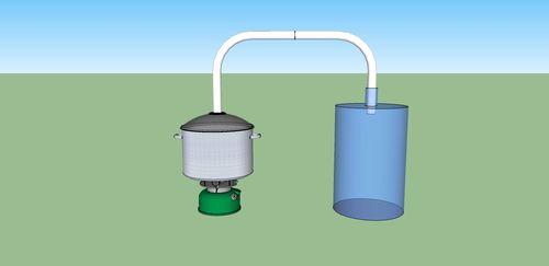 src/1323967779957.jpg: 1362x664, 112 kb