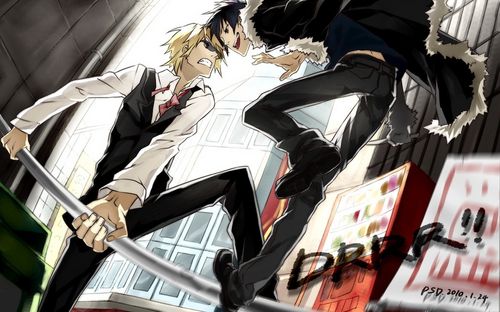 src/1324998544244.jpg: 1280x800, 360 kb