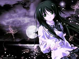 src/1325410629001.jpg: 300x225, 13 kb