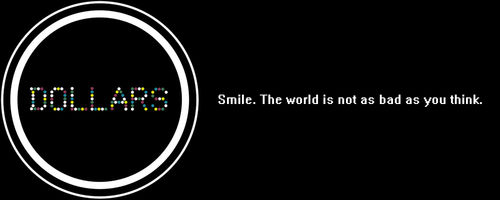 src/1326158137078.jpg: 1000x400, 95 kb