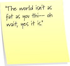 src/1328405806688.png: 223x212, 15 kb