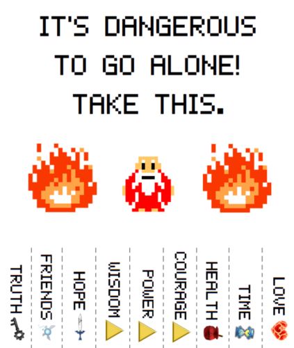 src/1328908293494.png: 500x591, 61 kb