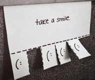 src/1330668868601.jpg: 192x161, 10 kb