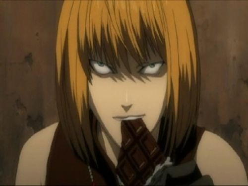 src/1330982173940.jpg: 550x413, 100 kb