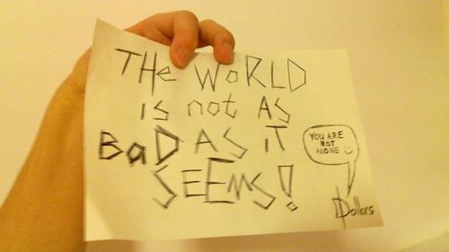 src/1334076864997.jpg: 640x360, 28 kb